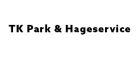 TK Park & Hageservice