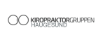 Kiropraktorklinikken