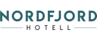 Nordfjord Hotell