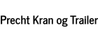 Precht Kran og Trailer AS