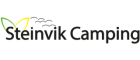 Steinvik Camping AS