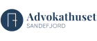 Advokathuset Sandefjord ANS