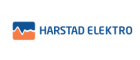 Harstad Elektro AS