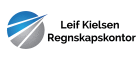 Leif Kielsen Regnskapskontor