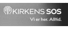 Kirkens SOS i Norge Krisetelefon