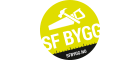 SF bygg AS