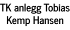 TK anlegg Tobias Kemp Hansen