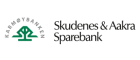 Skudenes & Aakra Sparebank