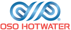 Oso Hotwater Oslo