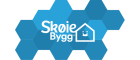 Skøie bygg AS