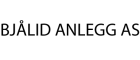Bjålid Anlegg AS