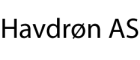 Havdrøn AS