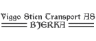 Viggo Stien Transport AS