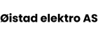 Øistad Elektro AS