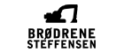 Brødrene Steffensen AS