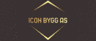 Icon bygg AS