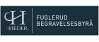 Fuglerud Begravelsesbyrå Jessheim