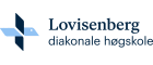 Lovisenberg diakonale høgskole