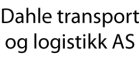 Dahle Transport og Logistikk AS