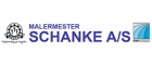 Malermester Schanke AS