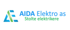 AIDA Elektro AS