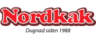 Nordkak AS