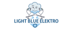 Light Blue elektro AS