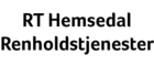 Renholdstjenester Rt Hemsedal