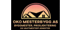 Oko Mesterbygg AS
