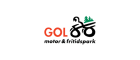 Gol Motor & Fritidspark