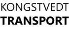Kongstvedt Transport AS