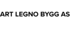Art Legno bygg AS