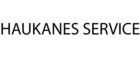 Haukanes service