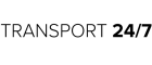 Transport 24/7 AS