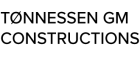 Tønnessen GM Constructions