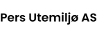 Pers Utemiljø AS