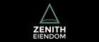 Zenith eiendom AS