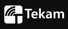 Tekam Telecom AS