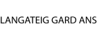 Langateig Gard ANS