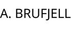 A. Brufjell