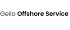 Geilo offshore service