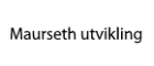 Maurseth Utvikling AS