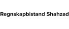 Regnskapbistand Shahzad