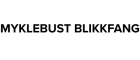 Myklebust Blikkfang