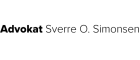 Advokat Sverre O. Simonsen