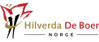 Hilverda de Boer Stavanger