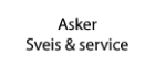 Nittedal Lakkering AS