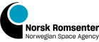 Norsk Romsenter