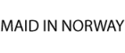 Maid In Norway