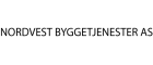 Nordvest Byggetjenester AS